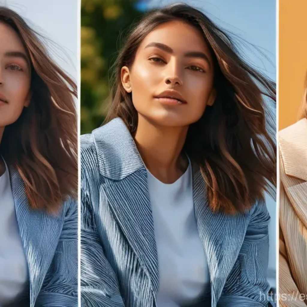 쌍용 코란도 하이브리드의 장점 - Here are three detailed image prompts in English, designed for image generation, keeping all your in...