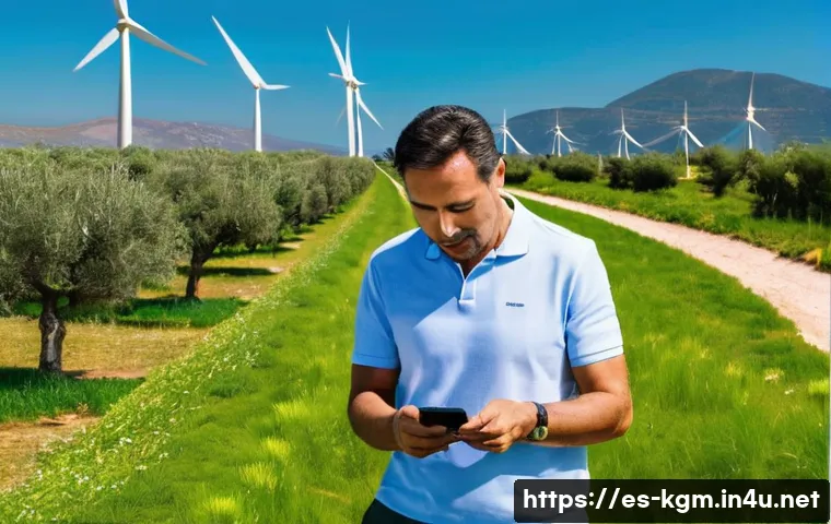 쌍용 티볼리 전기차 트렌드 관련 이미지 2